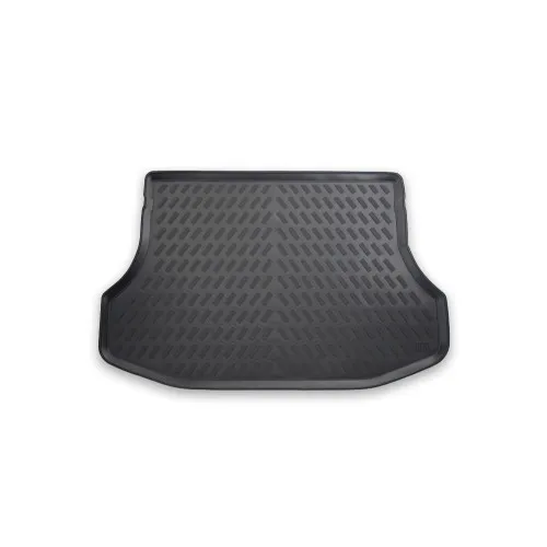 Covor portbagaj tavita premium compatibil Kia Sorento JC 2002-2009