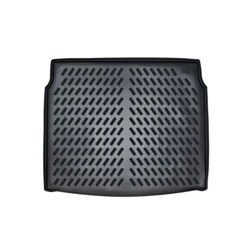 Covor portbagaj tavita premium compatibil Mazda CX-60 2022->