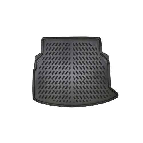 Covor portbagaj tavita premium compatibil Mercedes Clasa E W214 Benzina E180 2023->