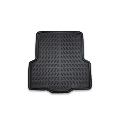 Covor portbagaj tavita premium compatibil Opel Insignia II B Grand Sport Liftback 2017-2022