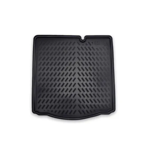 Covor portbagaj tavita premium compatibil Peugeot 301 Sedan Berlina 2012->
