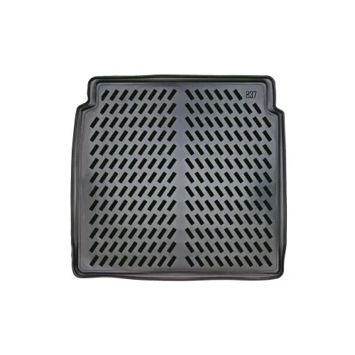 Covor portbagaj tavita premium compatibil Peugeot 408 P54 crossover 2023->