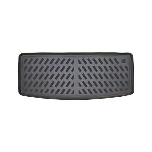 Covor portbagaj tavita premium compatibil Peugeot E-5008 2024->