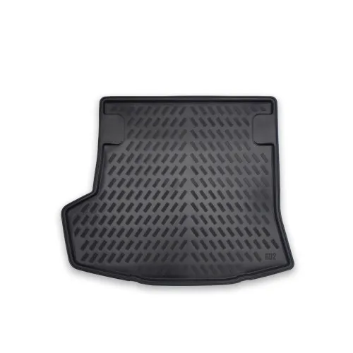 Covor portbagaj tavita premium compatibil Toyota Corolla E140/E150 Berlina 2007-2013