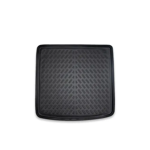 Covor portbagaj tavita premium compatibil Volkswagen Golf VII Variant 2013-2020