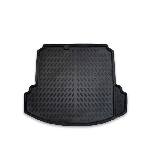 Covor portbagaj tavita premium compatibil Volkswagen Jetta V Berlina 2005-2010