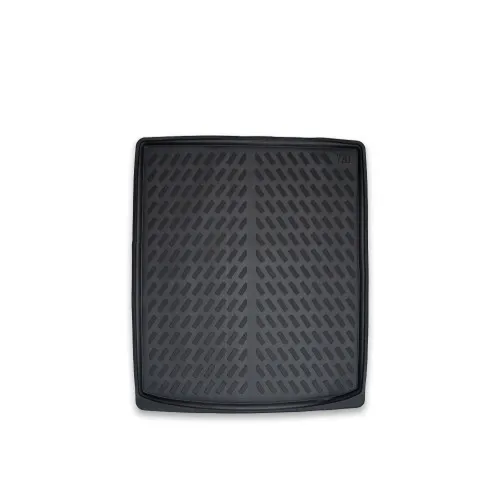 Covor portbagaj tavita premium compatibil Volkswagen Passat B8 Combi / Break 2015-2023