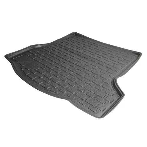 Covor portbagaj tavita Renault Clio si Symbol sedan, an fabricatie incepand cu 2013-> BK77018 — imaginea 2