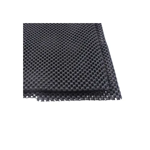 Covoras antiderapant universal auto 150 x 30 cm — imaginea 2