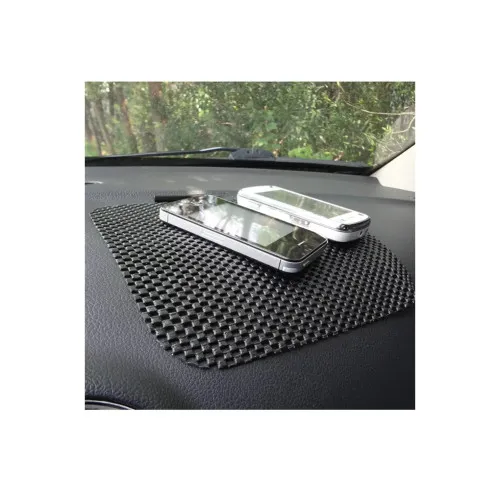 Covoras antiderapant universal auto 150 x 30 cm — imaginea 3