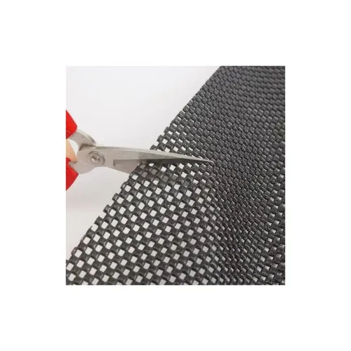 Covoras antiderapant universal auto 150 x 30 cm — imaginea 4