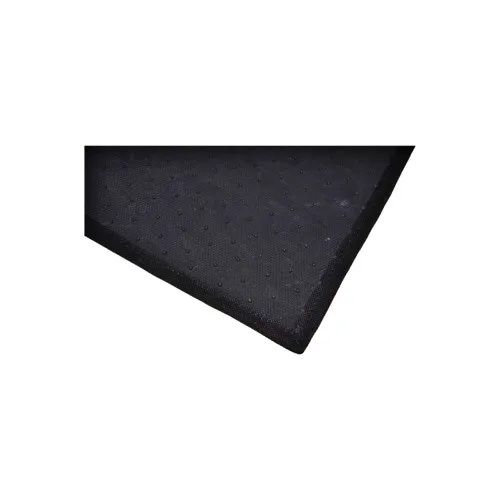 Covoras mocheta antiderapant 25 x 60cm — imaginea 2