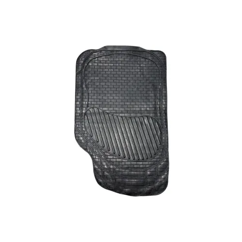 Covorase auto cauciuc universale — imaginea 3