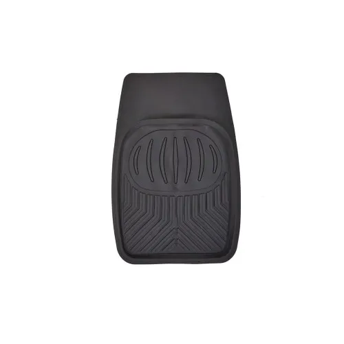 Covorase auto universale tip tavita cauciuc fata spate — imaginea 4