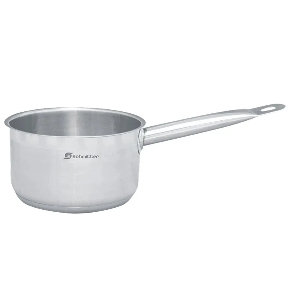 Cratita inox 313.20, 3 L, 20 x 12 cm