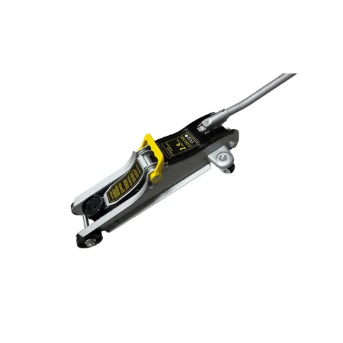 Cric auto hidraulic 2,5 tone HL — imaginea 2