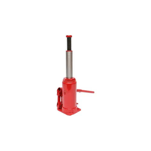 Cric hidraulic 10 tone — imaginea 4