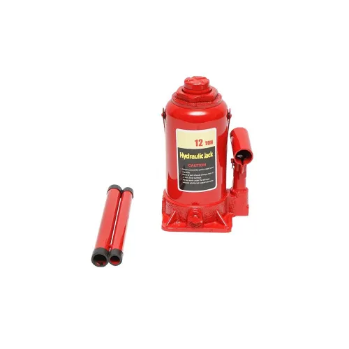 Cric hidraulic 12 tone 210mm /DISCRH12