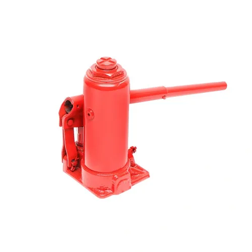 Cric hidraulic 5 tone — imaginea 6