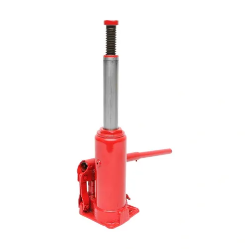 Cric hidraulic 6 tone — imaginea 5