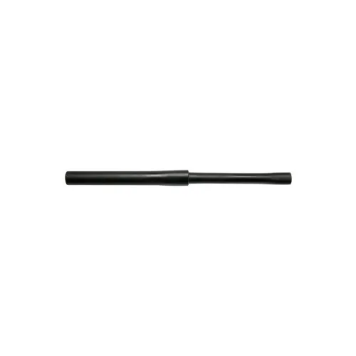 Cric hidraulic auto tip butelie 3T 194-374 mm Yato — imaginea 2