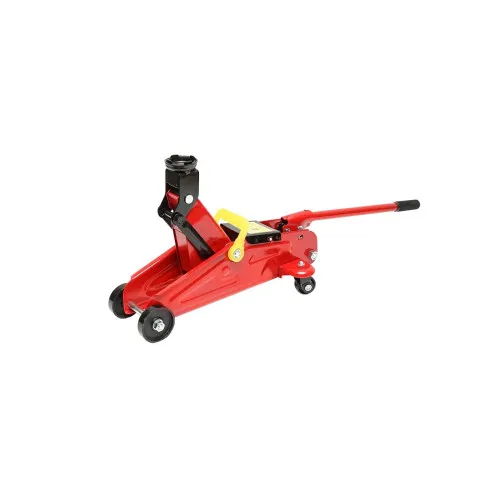 Cric hidraulic tip crocodil auto 2T 2000 kg ridicare 130 290 mm