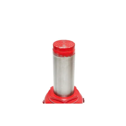 Cric hidraulic tip piston, sarcina maxima suportata 50T — imaginea 2