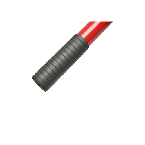 Cric mecanic OFF ROAD tip farm 33 inch, 3 Tone Breckner Germany — imaginea 8