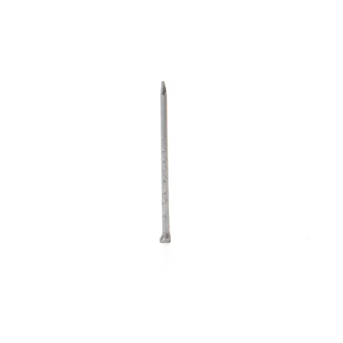 Cuie cu cap cilindric, pentru constructii, Easy-Fix, otel, 1.2 x 25 mm, 0.100 kg