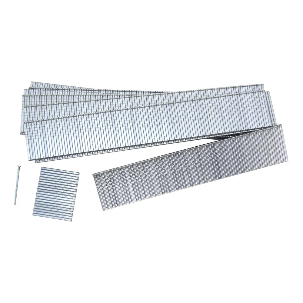 Cuie Dexter, 20 mm (set 1000 buc)