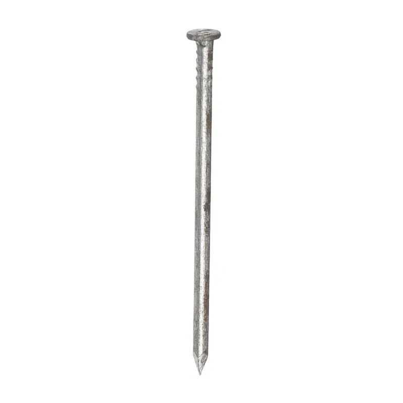 Cuie lemn, 3.5 x 80 mm, cutie 5 kg