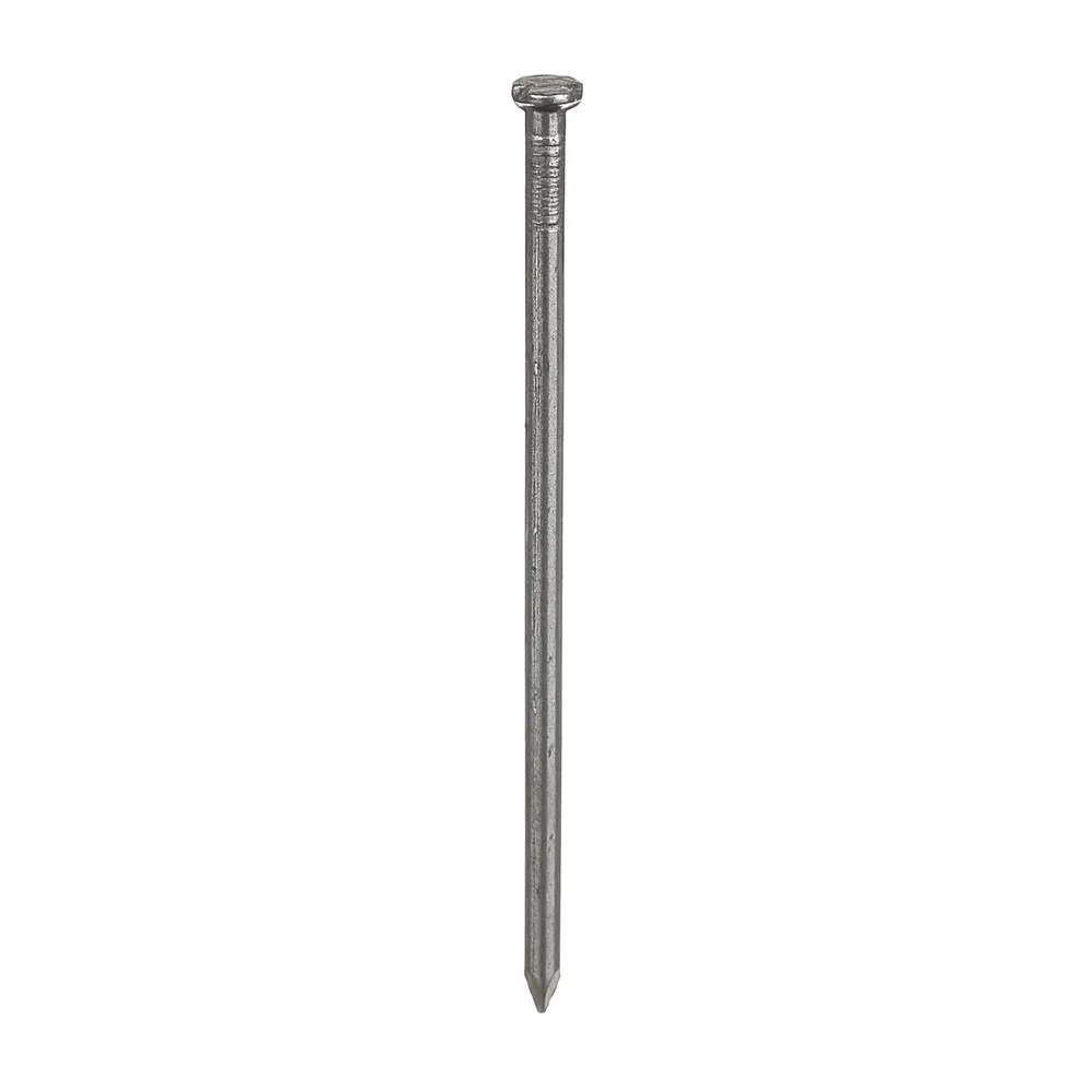 Cuie lemn, 4 x 100 mm, cutie 5 kg