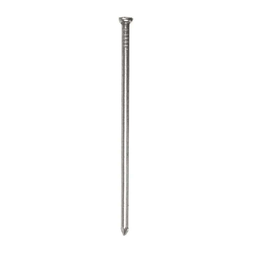 Cuie lemn, 5 x 150 mm, 1 kg