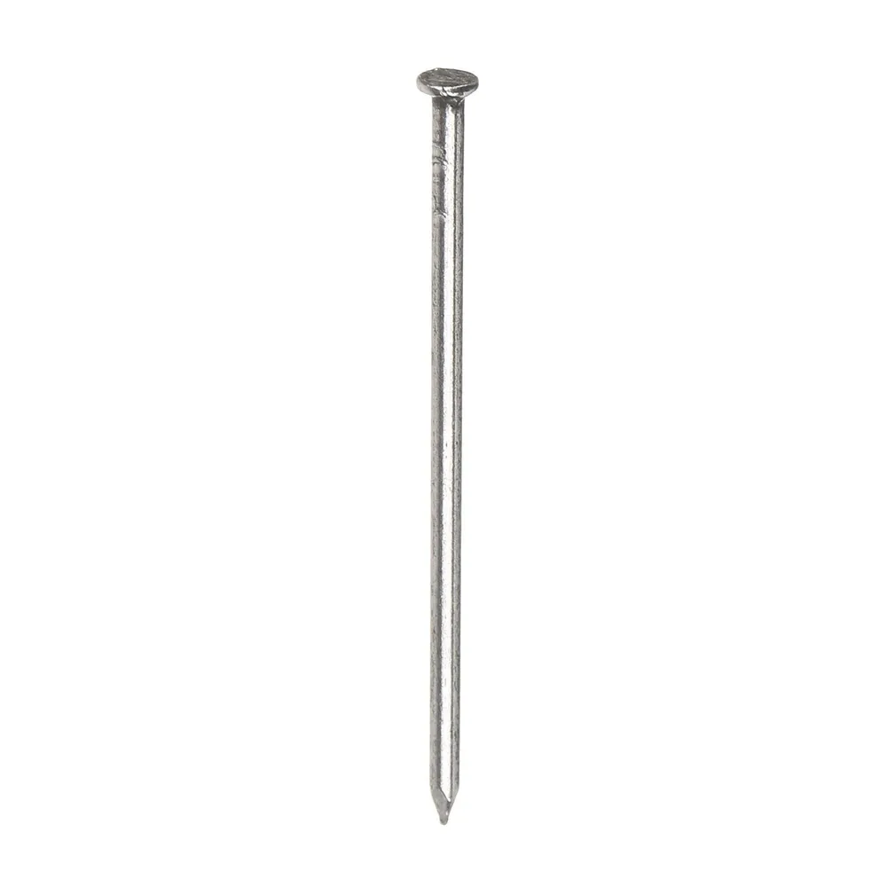 Cuie lemn, 8 x 250 mm, 1 kg