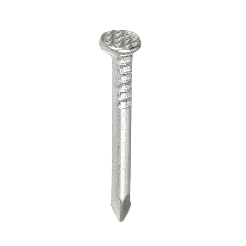 Cuie tabla, 3 x 30 mm, 1 kg