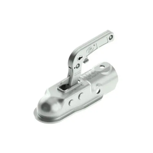 Cupla remorca 1300 kg ax patrat 70 mm