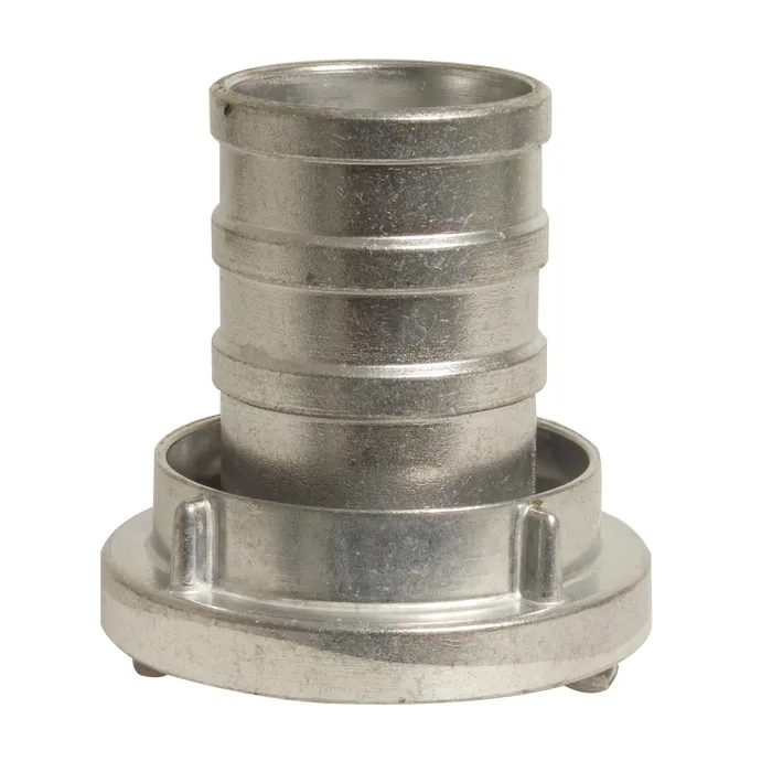 Cupla storz cu portfurtun 0431050, aluminiu, 52 mm