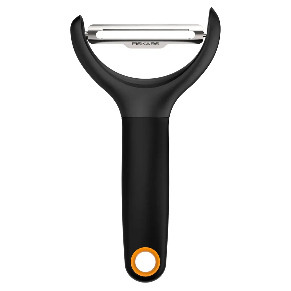 Curatitor cu lama mobila Fiskars 1016122