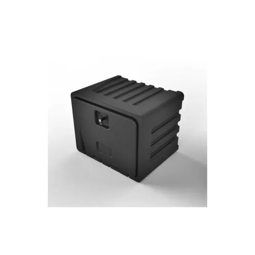 Cutie depozitare auto universala camion 40x39x38cm etansa — imaginea 3