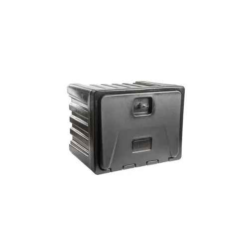 Cutie depozitare auto universala camion 60x30x32cm etansa