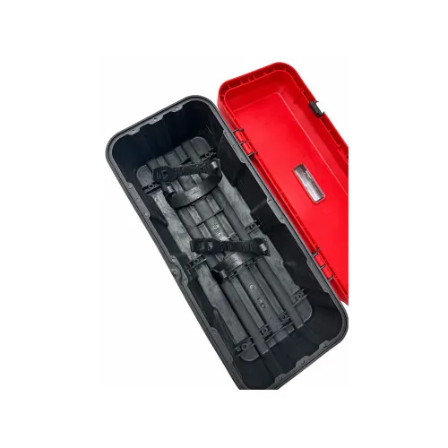 Cutie depozitare si protectie stingator 6 kg pentru camion, spatii comerciale — imaginea 4
