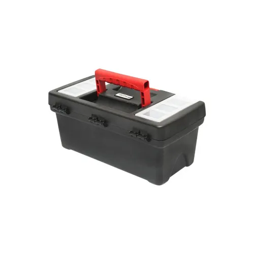 Cutie pentru scule din plastic 332x168x140mm — imaginea 3
