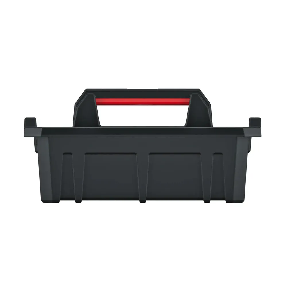 Cutie pentru scule, Kistenberg Cargo KCA40, 395 x 295 x 190 mm