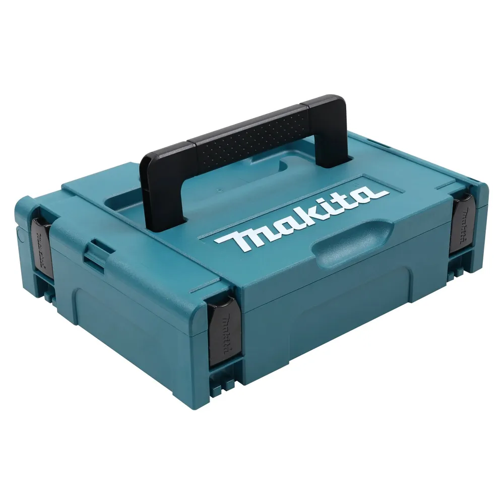 Cutie pentru scule, Makita Tip 1, 395 x 295 x 105 mm