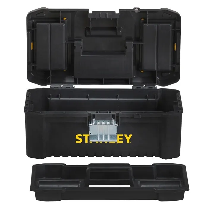 Cutie pentru scule, Stanley STST1-75515, 320 x 188 x 132 mm