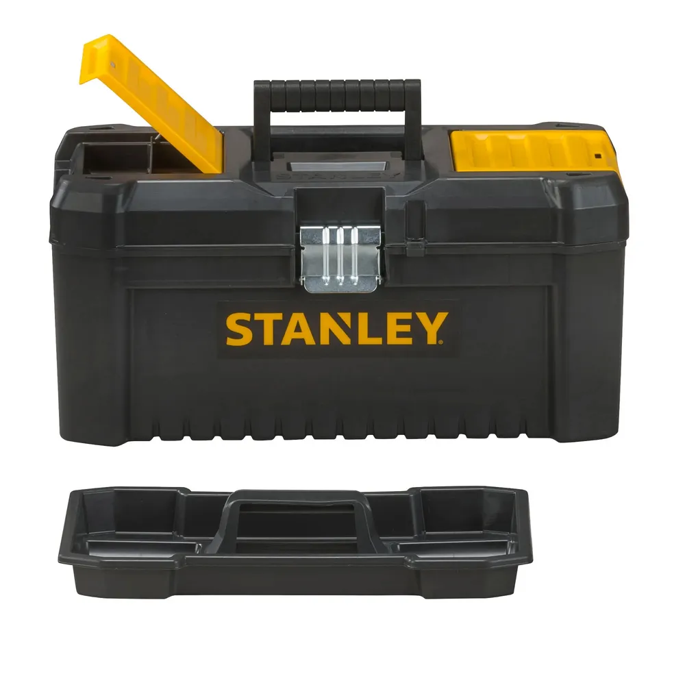 Cutie pentru scule, Stanley STST1-75518, 406 x 205 x 195 mm