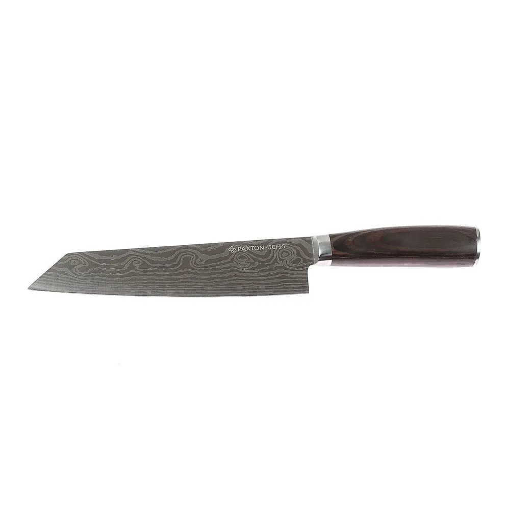 Cutit 1806D-04, otel inoxidabil, 31.7 cm