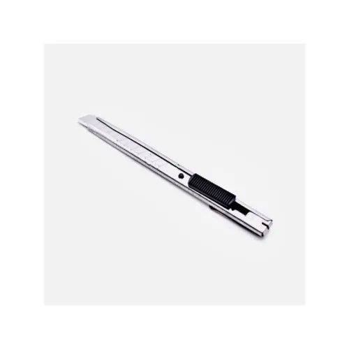 Cutit cutter folie