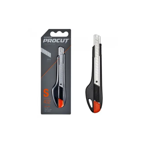 Cutit Cutter folie — imaginea 3