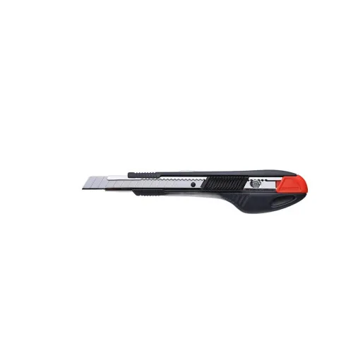 Cutit Cutter folie